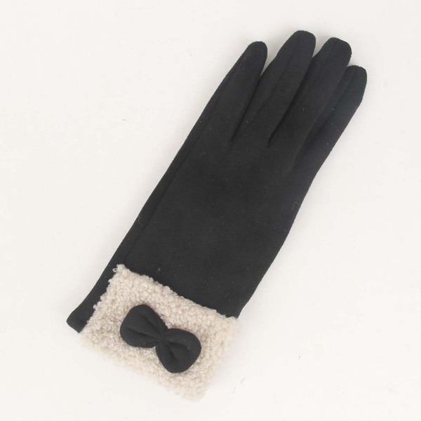 Ladies Gloves