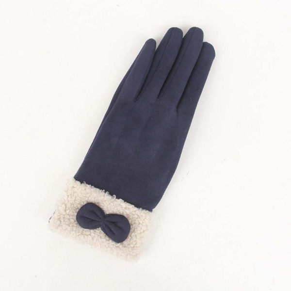 Ladies Gloves
