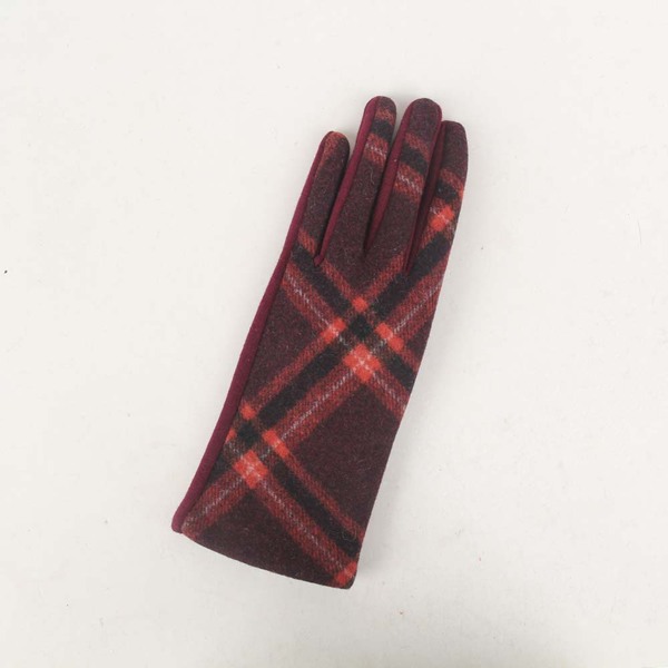Ladies Gloves