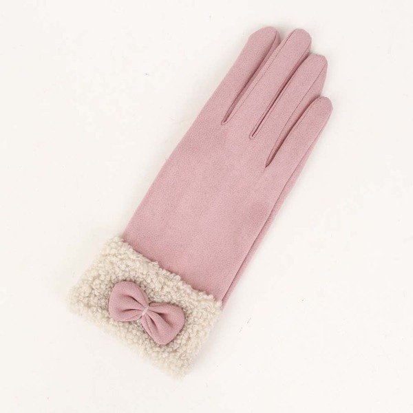 Ladies Gloves