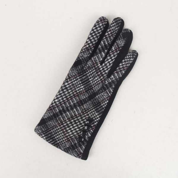 Ladies Gloves