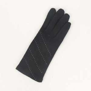 Ladies Gloves