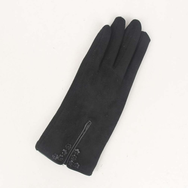 Ladies Gloves