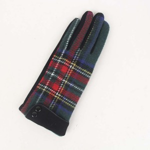 Ladies Gloves
