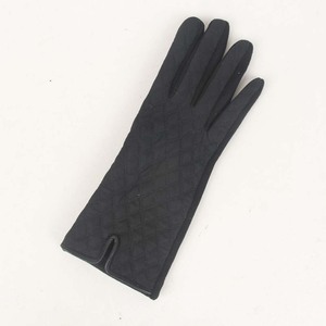 Ladies Gloves