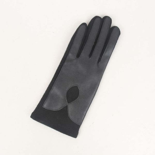 Ladies Gloves