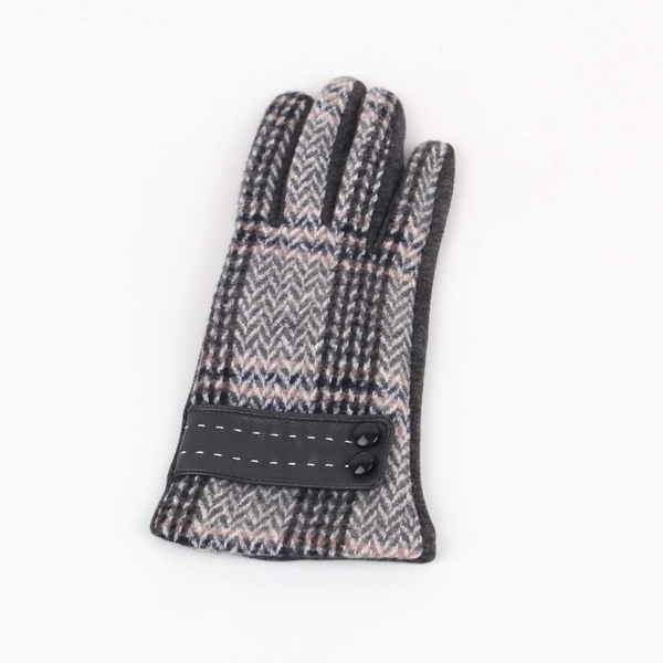 Ladies Gloves