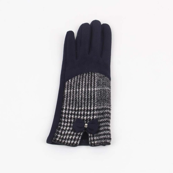 Ladies Gloves
