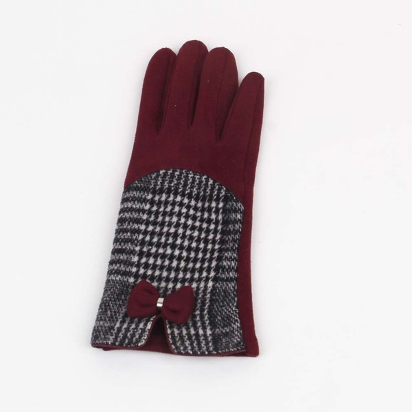 Ladies Gloves