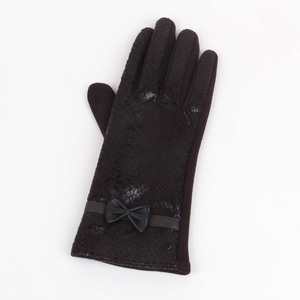 Ladies Gloves