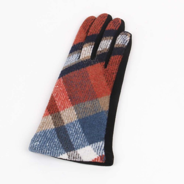 Ladies Gloves