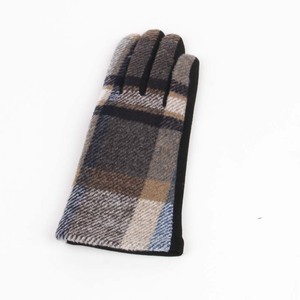 Ladies Gloves