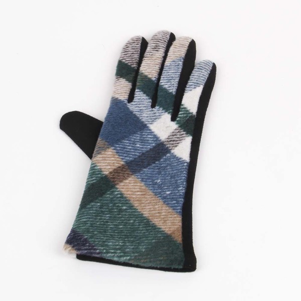 Ladies Gloves
