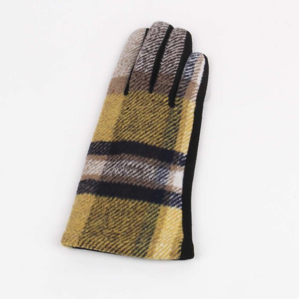 Ladies Gloves