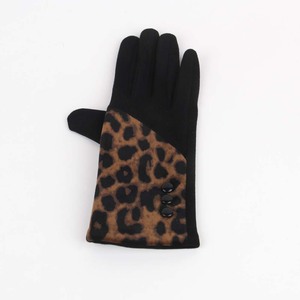 Ladies Gloves