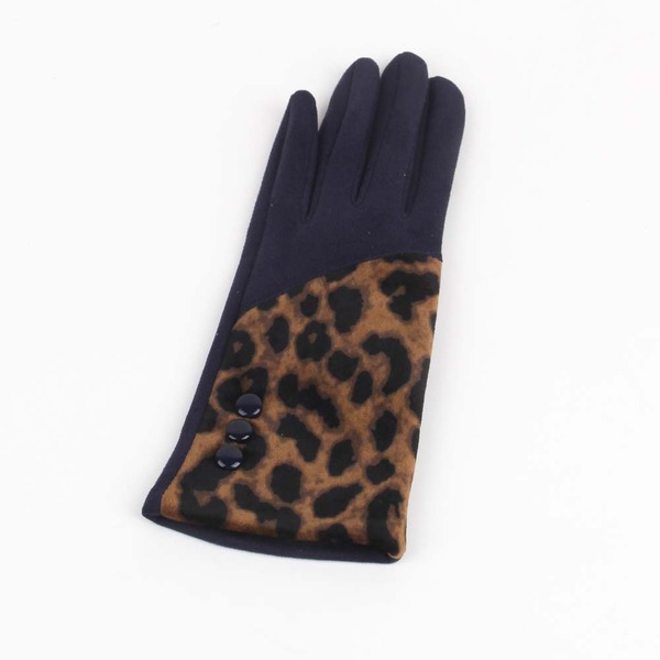 Ladies Gloves