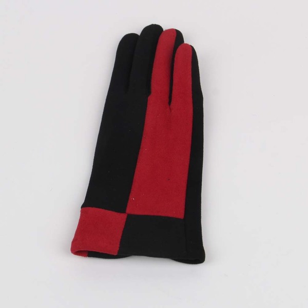 Ladies Gloves