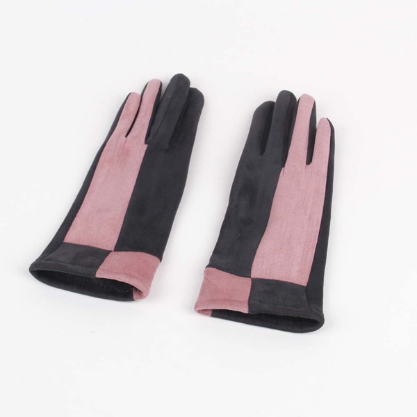 Ladies Gloves