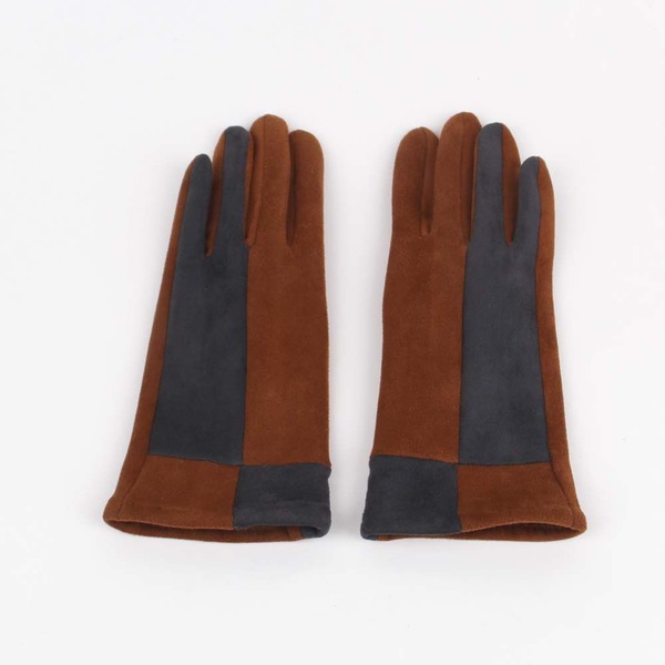 Ladies Gloves