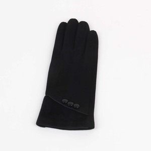 Ladies Gloves