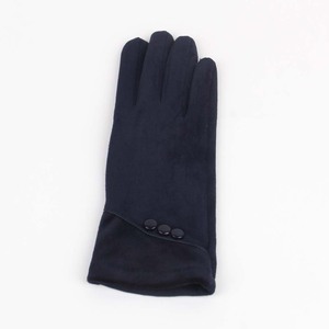 Ladies Gloves