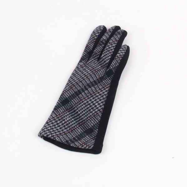 Ladies Gloves