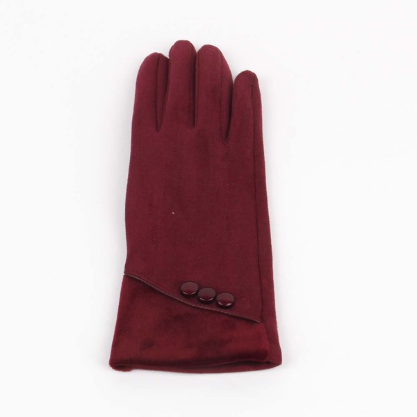 Ladies Gloves
