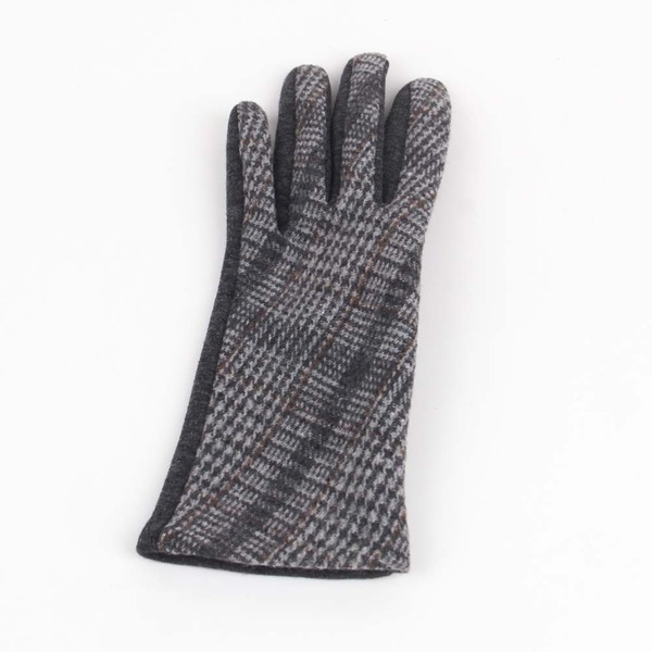 Ladies Gloves