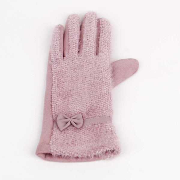 Ladies Gloves