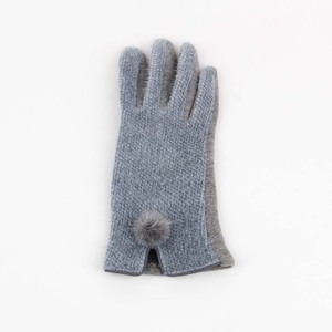 Ladies Gloves