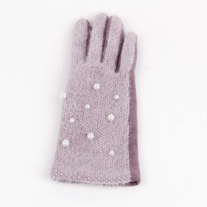 Ladies Gloves