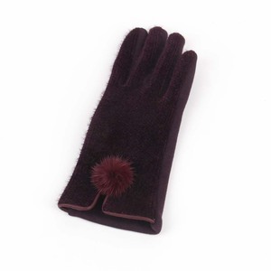 Ladies Gloves