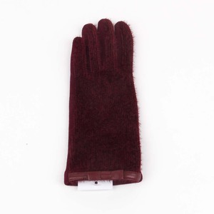 Ladies Gloves