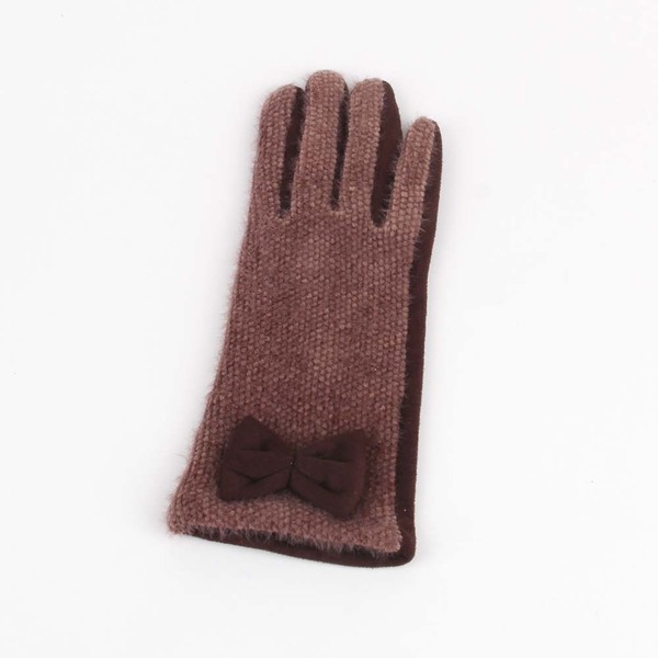 Ladies Gloves