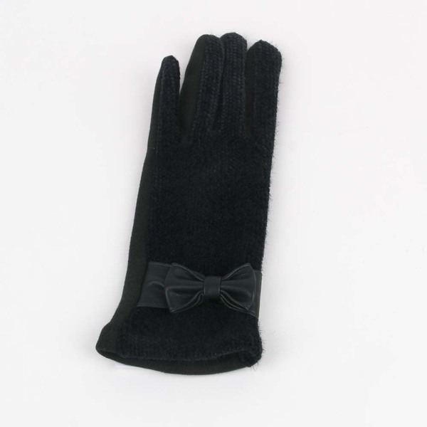 Ladies Gloves