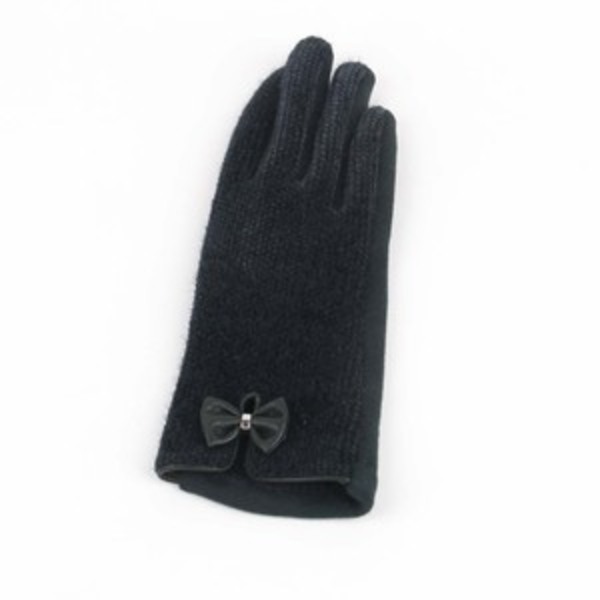 Ladies Gloves