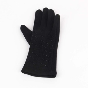 Ladies Gloves