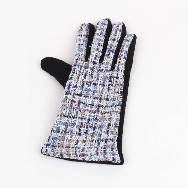 Ladies Gloves