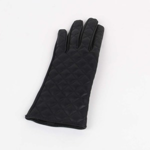 Ladies Gloves