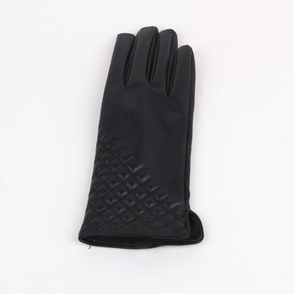 Ladies Gloves