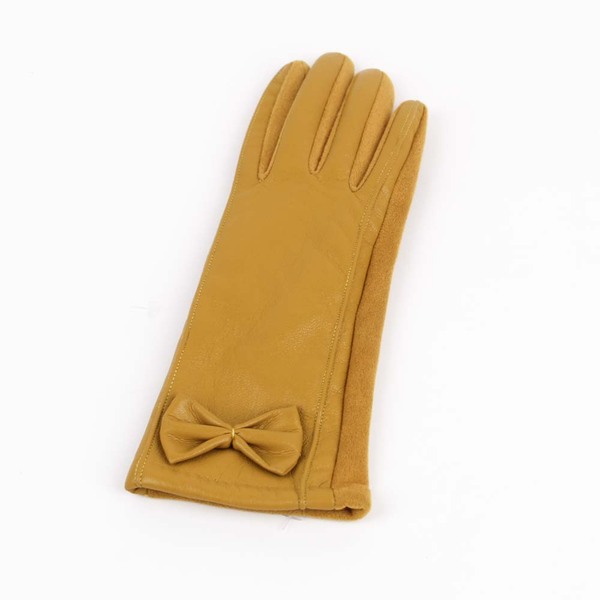 Ladies Gloves