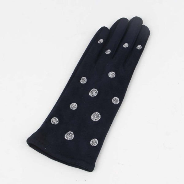 Ladies Gloves