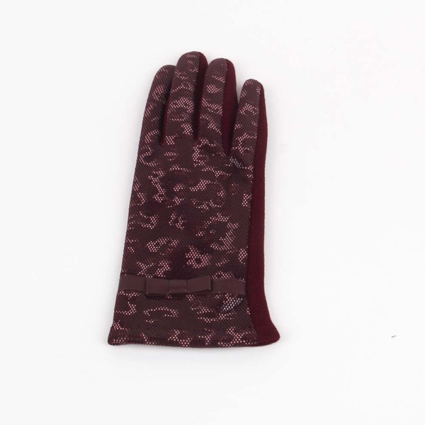 Ladies Gloves