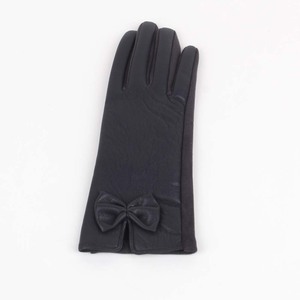 Ladies Gloves