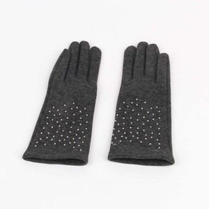 Ladies Gloves