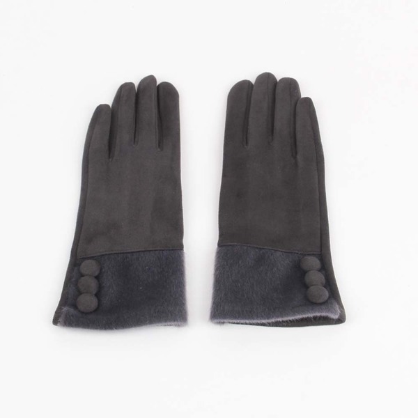 Ladies Gloves