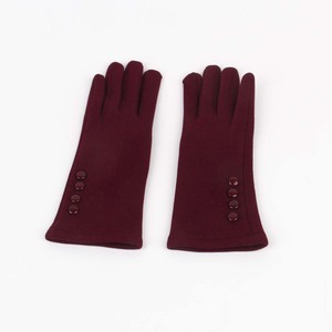 Ladies Gloves