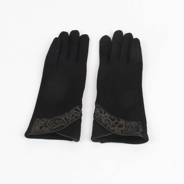 Ladies Gloves