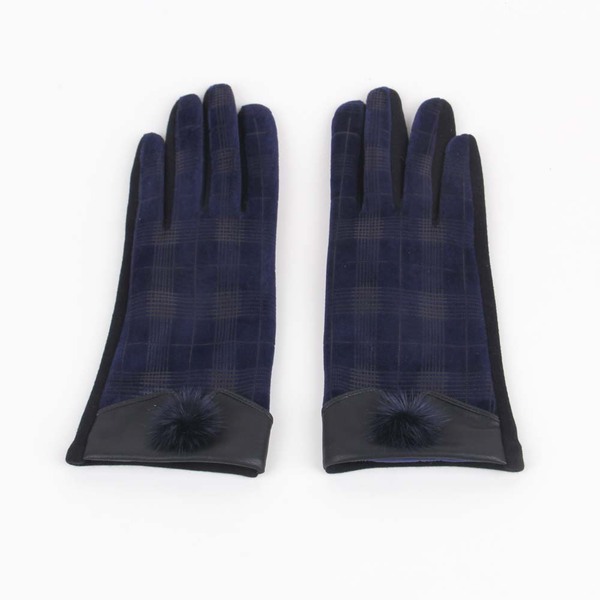Ladies Gloves