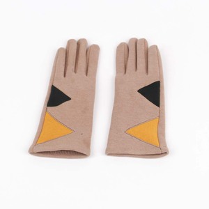 Ladies Gloves